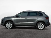 Skoda Karoq - Vorschau Bild 4