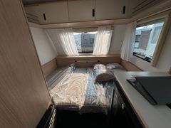 Adria Aviva 360DK*2026*Autark*Vorlauf*