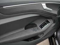 Audi A6 - Vorschau Bild 22