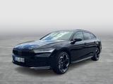 Skoda Superb Combi Sportline 1,5 TSI iV DSG ACC AHK LE - Skoda Superb: Sport