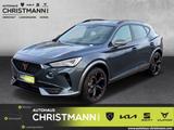 Cupra Formentor Basis 1.5 TSI EU6d AD* AHK* Navi *Memo - Cupra Formentor in Ludwigshafen
