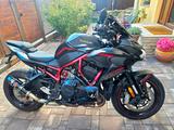 Kawasaki zH2   - Offers