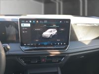 Volkswagen Tiguan - Vorschau Bild 16