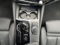 BMW 530 - Vorschau Bild 17