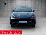 Cupra Tavascan Endurance ab 359,- EUR mtl. 1000,- HEAT - E-Autos