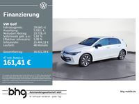 Volkswagen Golf - Vorschau Bild 1