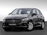 Mercedes-Benz B 250 e MBUX|SHZ|TEMP|AHK|SHZ|KLIMA|NAVI|PTS|AUT - Mercedes-Benz B 250 aus 2022