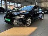 Volkswagen Golf VII Lim. Trendline BMT/Start-Stopp