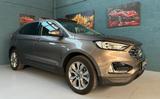 Ford EDGE 238CV AWD TETTO E SEDILI RISCALDATI - Ford Edge Kombi Gebrauchtwagen