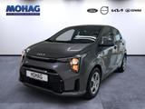Kia Picanto Core*METALLIC*CARPLAY*NAVI*KLIMA*TEMPOMA - Kia Picanto Core