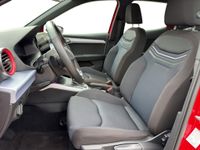 Seat Arona - Vorschau Bild 14