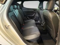 Cupra Leon - Vorschau Bild 11