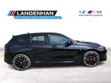 BMW M135 xDrive xDrive Limousine HUD Pano - BMW M135