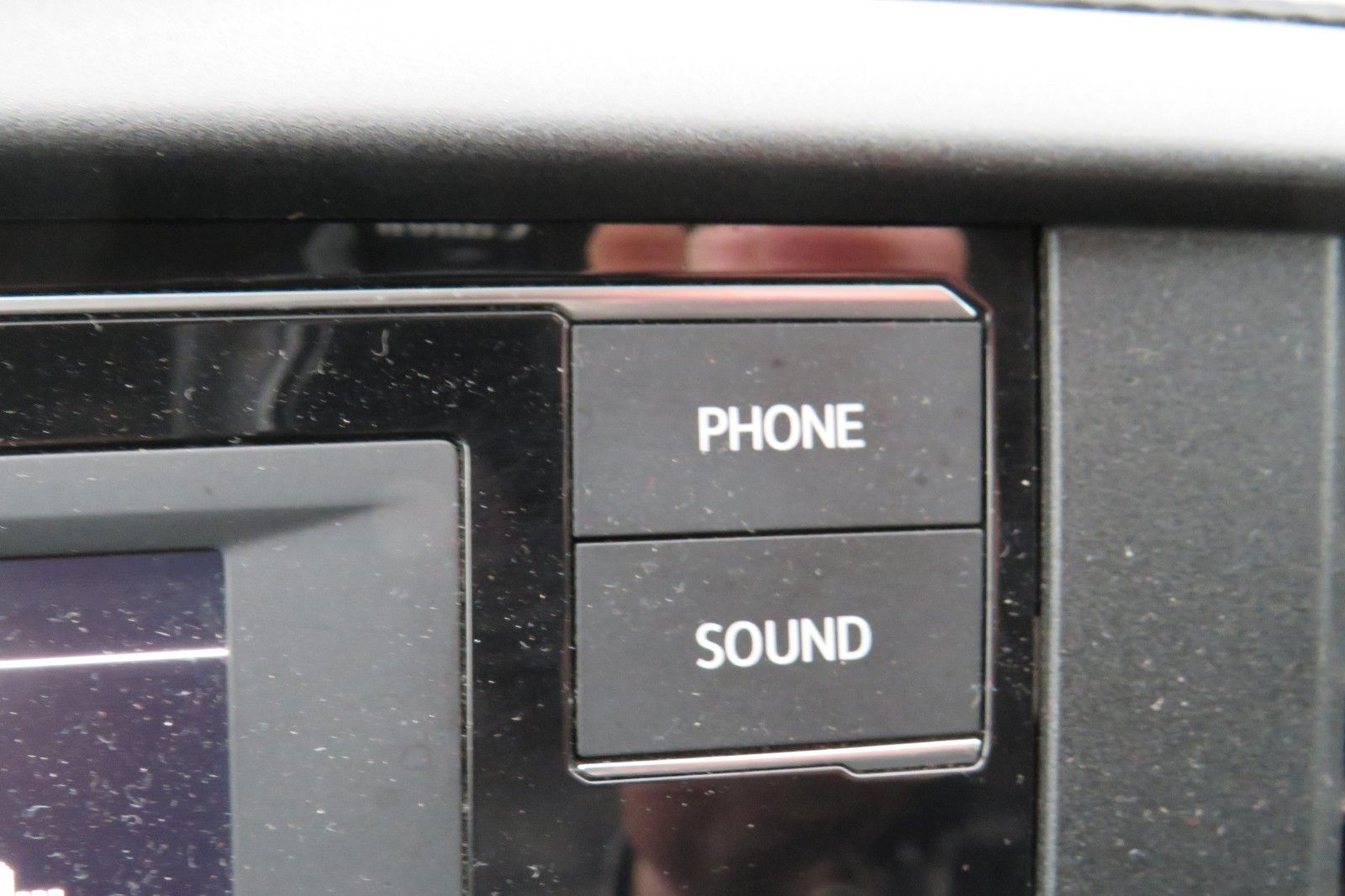 Fahrzeugabbildung Volkswagen T6 Kasten TDI KURZ KLAPPE KLIMA PDC TELVOR 1.HD