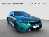 BMW M5 Touring UPE 154.680,- € ///M-Sport ACC LED