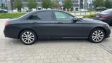 Mercedes-Benz E 220 d Autom. - - Mercedes-Benz E 220: Taxi