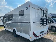 Sunlight I 68 Adventure** 180PS* 2026er*3,65T*