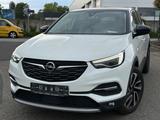 Opel Grandland (X) Innovation/Leder/Navi/Kamera - Opel Grandland (X) in Wiesbaden