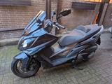 Kymco Xciting 400 I - Offers