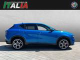 Alfa Romeo Tonale Edizione Speciale 1.5 T Hybrid - Alfa Romeo Tonale EDIZIONE-SPECIALE mit Hybrid-Antrieb (Benzin/Elektro)