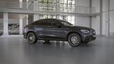 Mercedes-Benz GLC 300 4M Coupé AMG+ TOP Ausstattung - Mercedes-Benz GLC 300 mit Benzin-Antrieb: Automatik