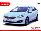 Kia Ceed SW 1.0 Navi Kamera Android Apple Bluetooth - Kia Gebrauchtwagen in Berlin