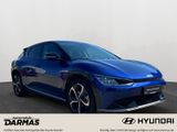 Kia EV 6 77,4 kWh AWD Kamera SHZ LHZ Leder uvm. - Kia EV6 in Essen