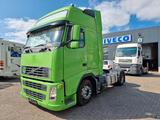 Volvo FH 440 X-Low GlobeXL SCHALTER Klima VEB 450 tkm! - Offers matching your search criteria