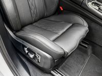 BMW X5 M60 - Vorschau Bild 15