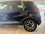 Renault Captur Dynamique*Shz*NAVI*KETTE/TÜV/NEU - Renault aus 2015