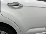 Citroën C3 1.2 VTi PureTech Selection Klima Tempomat - Citroën C3: Vt