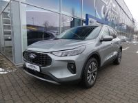 Ford Kuga - Vorschau Bild 4