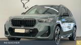BMW X1 xDrive23i A M-Sport LCPro ACC 360° HUD 19" LM - BMW X1 xDrive23i Gebrauchtwagen
