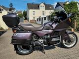 BMW K 1100 LT Special Edition - Offers