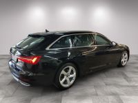 Audi A6 - Vorschau Bild 4
