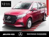 Mercedes-Benz V 250 d 4M STYLE AHK 7 SITZE