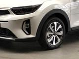 Kia Stonic 1.2 Vision |-18%| LED - Kia Stonic New cars