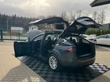 Tesla MODEL X P90D L | MCU2 | SC01 |  6SEATER | - Tesla Model X aus 2016