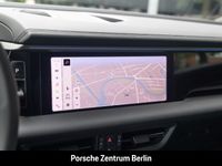 Porsche Macan - Vorschau Bild 15