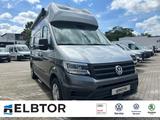 Volkswagen Grand California 600 DSG LED ACC SOLAR RFK NAVI - Angebote