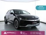 Hyundai IONIQ 5 77,4 kWh Techniq LED|Navi|Kamera|AHK|ACC - Hyundai IONIQ 5 Gebrauchtwagen in Berlin