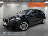 BMW 118i LiveCockpitProf PDC Driv.Assist LED - BMW 118 in Frankfurt (Main)