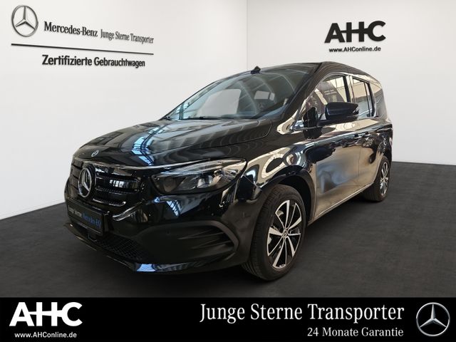 Mercedes-Benz 200 Progressive LED RFK Nav 9,5"MBUX MOPF