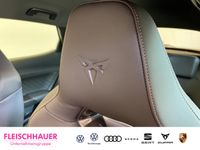 Cupra Formentor - Vorschau Bild 18