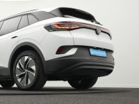 Volkswagen ID.4 - Vorschau Bild 48
