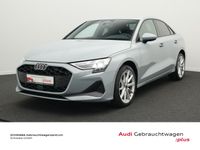 Audi A3 - Vorschau Bild 1