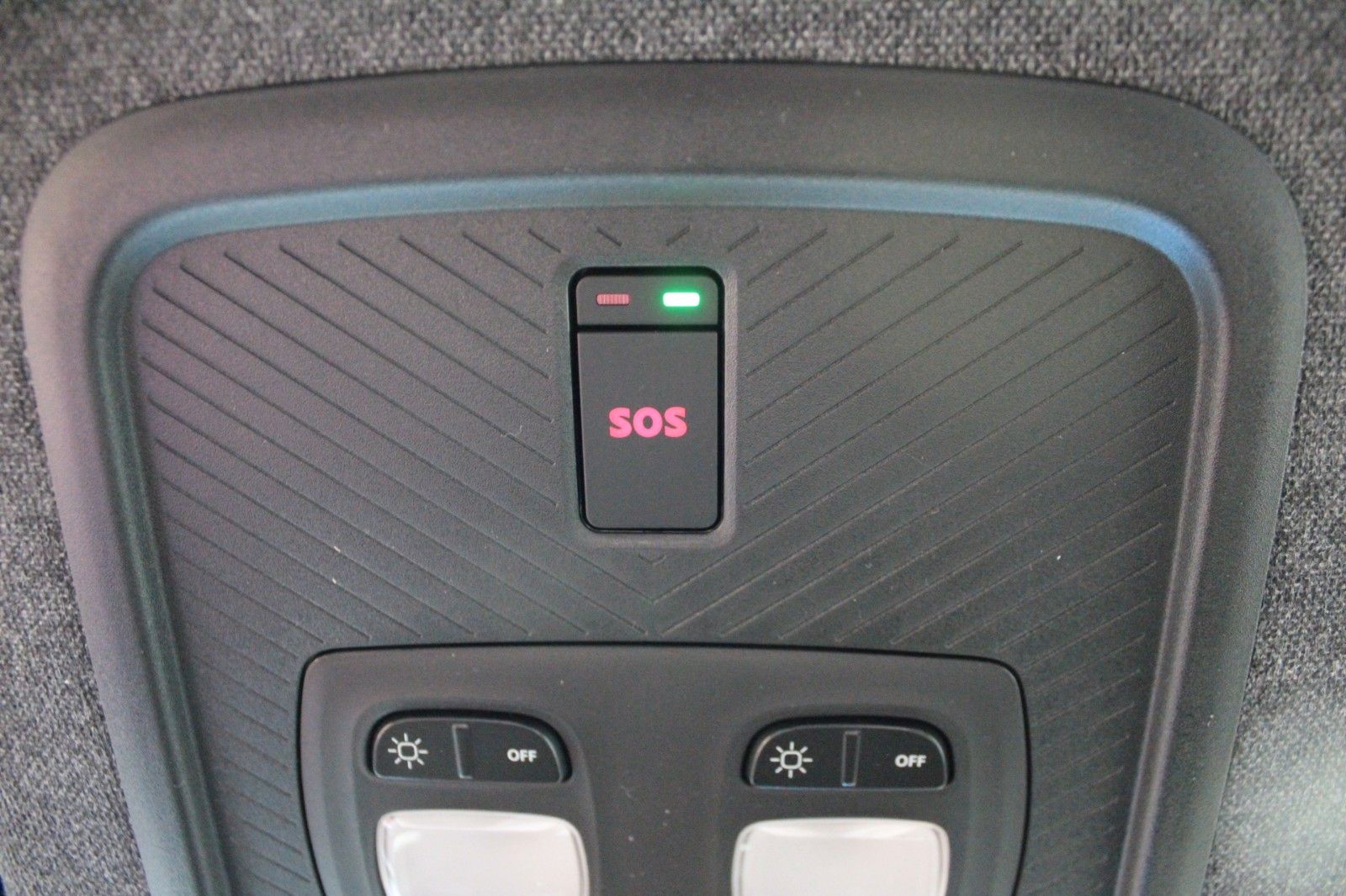 Fahrzeugabbildung Dacia Duster mild hybrid 130 Expression #15176