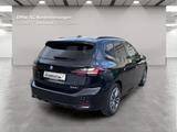 BMW 223i Active Tourer M Sport Driv.Assist+ Head-Up - BMW 223 Active Tourer aus 2022