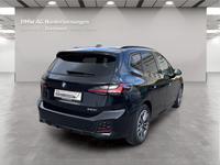 BMW 223i Active Tourer M Sport Driv.Assist+ Head-Up