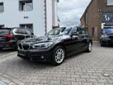BMW 116 d Sport Line / Tüv Neu / Insp. Neu - BMW 116 in Bonn